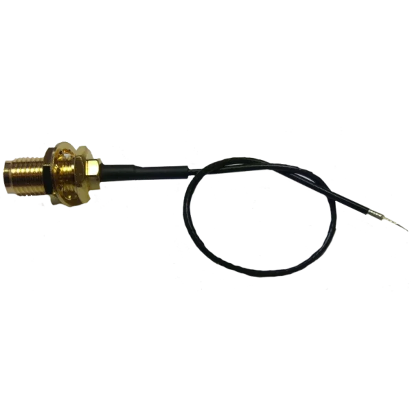 ADA-000-115 Перехідник під антену