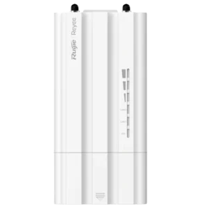 Ruijie Reyee RG-AirMetro550G-B Точка доступу (базова станція) PTMP