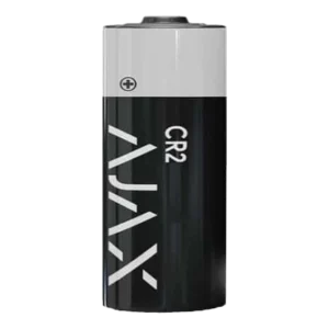 CR2 Ajax 3V Батарейка