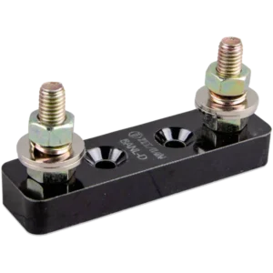 Victron Energy CIP106100000 Fuse holder for ANL-fuse Тримач запобіжника
