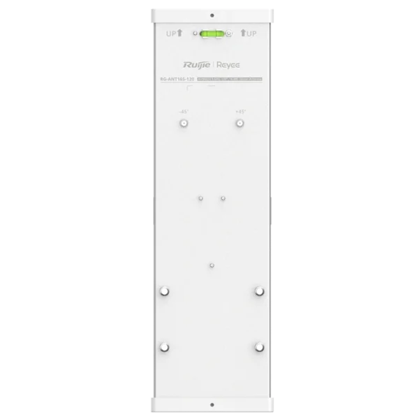 Ruijie Reyee AirMetro RG-ANT16S-120 Секторна антена 5 км 120° - Зображення 2