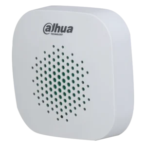 DHI-ARA12-W2(868) Бездротова сирена