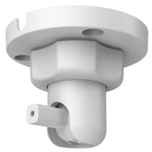 DHI-ARA33A Кронштейн детектора