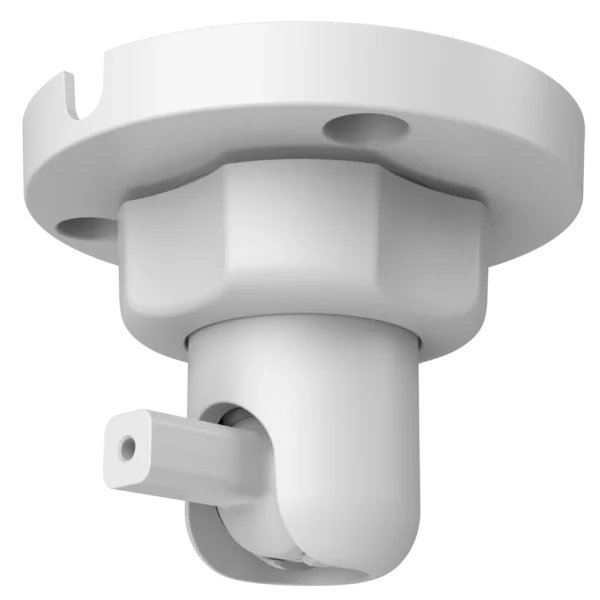 DHI-ARA33A Кронштейн детектора