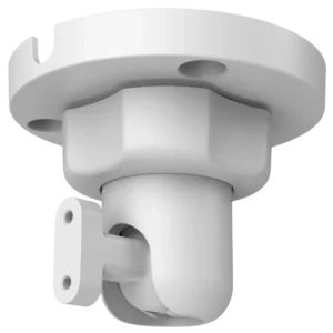 DHI-ARA34A Кронштейн детектора
