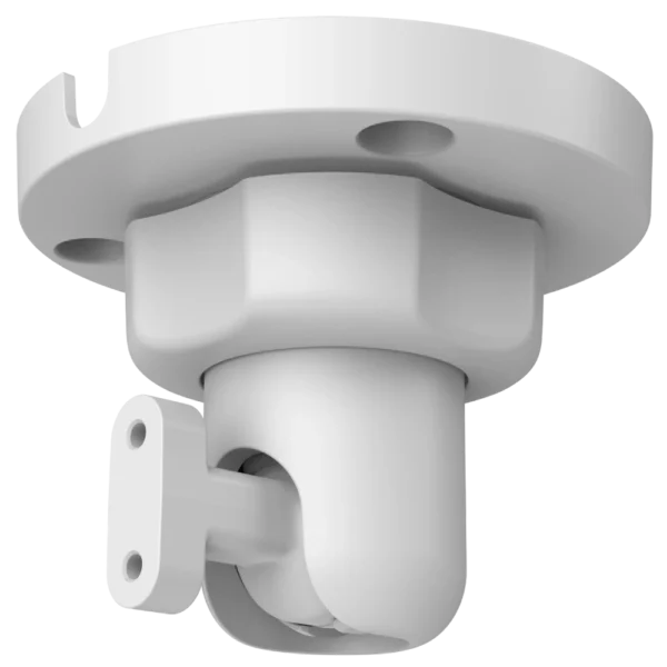 DHI-ARA34A Кронштейн детектора