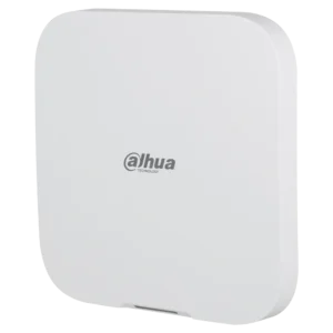 DHI-ARC3800H-FW2(868) Бездротовий хаб сигналізації Dahua 2