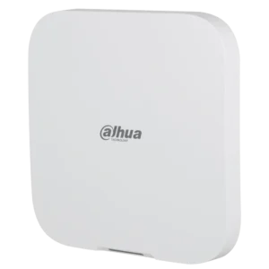 DHI-ARC3800H-W2(868) Бездротовий хаб сигналізації Dahua 2
