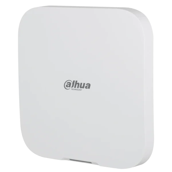 DHI-ARC3800H-W2(868) Бездротовий хаб сигналізації Dahua 2