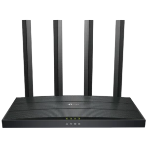 TP-LINK Archer AX12 Бездротовий маршрутизатор