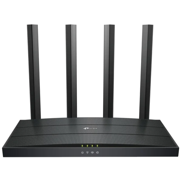 TP-LINK Archer AX12 Бездротовий маршрутизатор