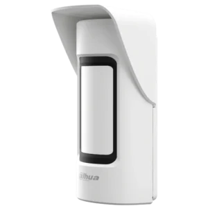 DHI-ARD2251E-W2(868) Бездротовий PIR сповіщувач руху