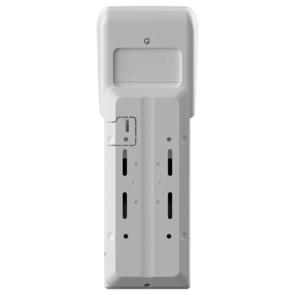 DHI-ARD2251E-W2(868V) Бездротовий PIR сповіщувач руху з камерою - Зображення 3