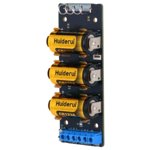 Dahua DHI-ARM320-W2(868) Розширювач бездротового входу