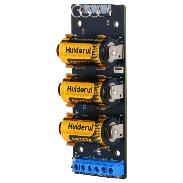 Dahua DHI-ARM320-W2(868) Розширювач бездротового входу