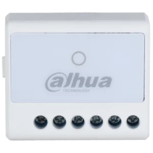 Dahua DHI-ARM7011-W2(868) Бездротове реле