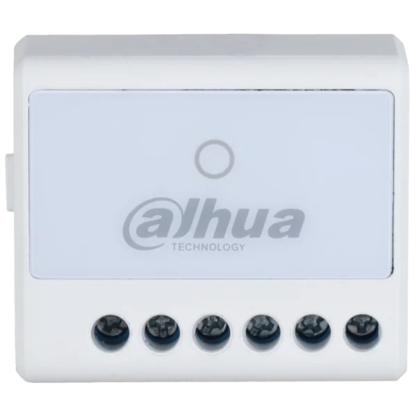 Dahua DHI-ARM7011-W2(868) Бездротове реле