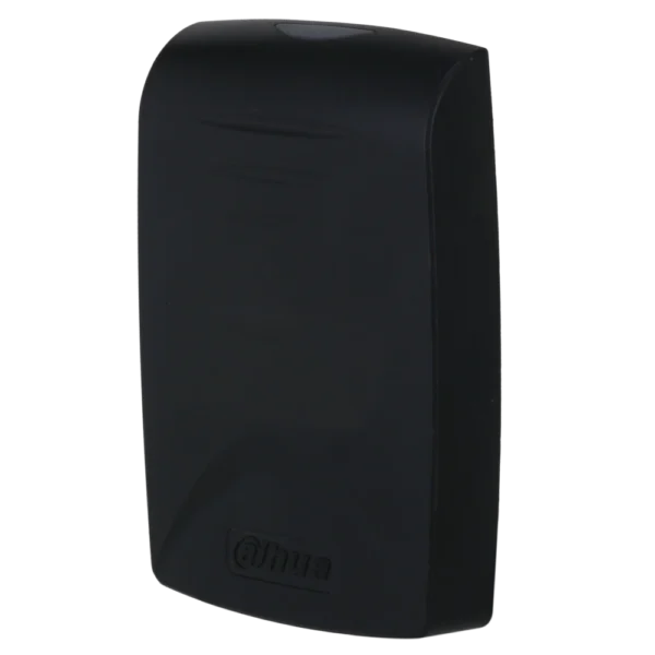 DHI-ASR1100B-V1 Зчитувач карт