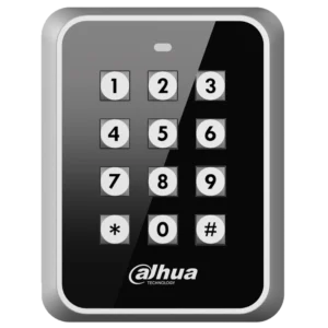 DH-ASR1101M Mifare зчитувач