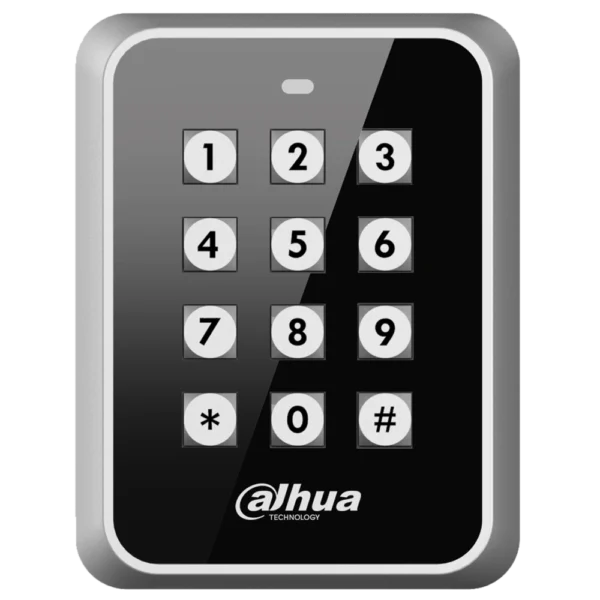 DH-ASR1101M Mifare зчитувач