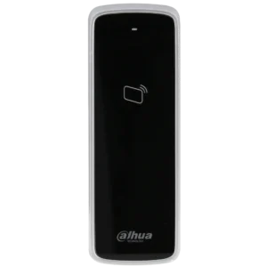 DHI-ASR1200D RFID-зчитувач