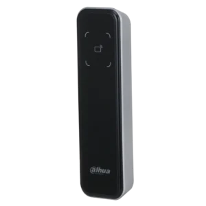 DHI-ASR2200A-B Bluetooth зчитувач карт