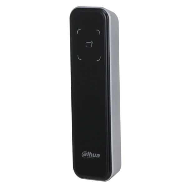 DHI-ASR2200A-B Bluetooth зчитувач карт