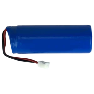 U-PROX (та MAKS PRO) Акумулятор для охоронних приладів