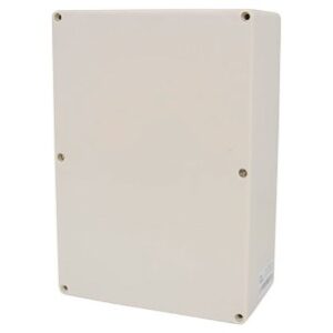 BBGP-123W Блок безперебійного живлення