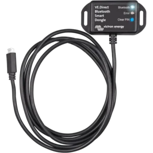 Victron Energy VE.Direct Bluetooth Smart dongle Bluetooth адаптер