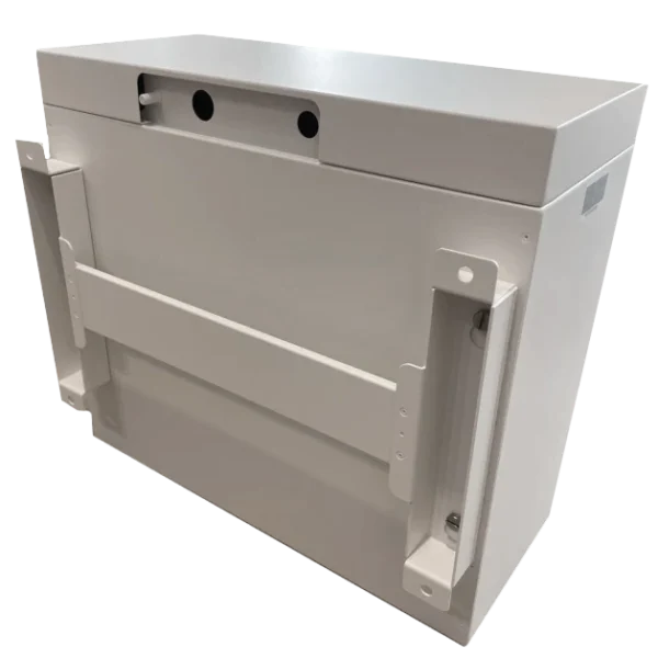 Dyness B4850-BOX Корпус для акумуляторних батарей - Зображення 2
