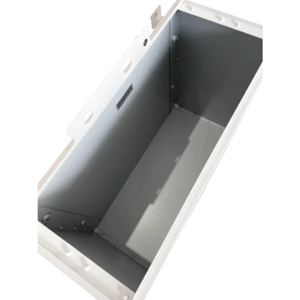 Dyness B4850-BOX Корпус для акумуляторних батарей - Зображення 3