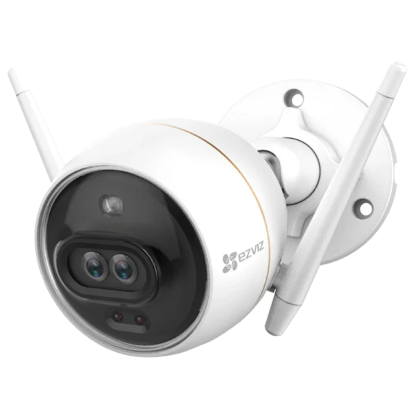 C3X (CS-CV310-C0-6B22WFR) 2МП (2.8мм) Wi-Fi IP відеокамера Ezviz
