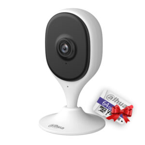 DH-C5A 5МП Wi-Fi IP відеокамера Dahua