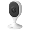 DH-C5A 5МП Wi-Fi IP відеокамера Dahua - Зображення 4