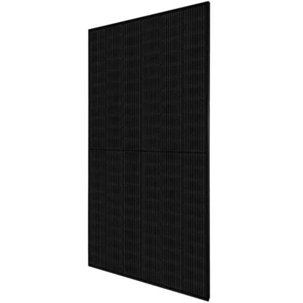 Canadian Solar CS6R-395MS Full Black 395 Вт Сонячна панель
