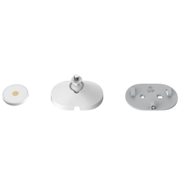Cell Go (IPC-B32P-V2) Wi-Fi 3МП IP відеокамера Imou - Зображення 5