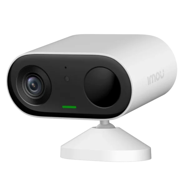 Cell Go (IPC-B32P-V2) Wi-Fi 3МП IP відеокамера Imou - Зображення 3