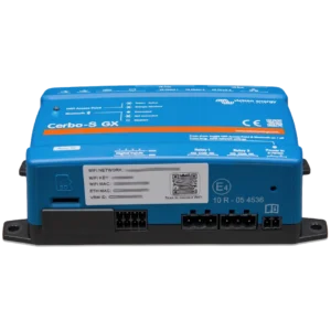 Victron Energy Cerbo-S GX Контролер
