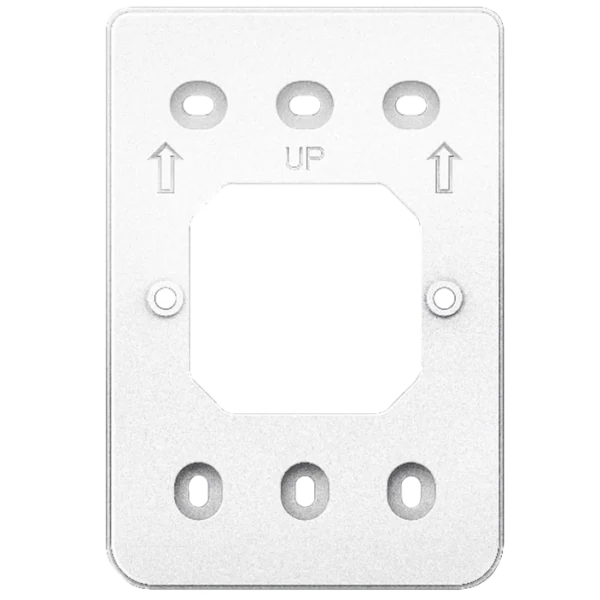 Ruijie RG-RAP1200(P)-MNT Інсталяційний комплект для Reyee AP
