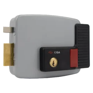 CISA 1.11630.50.2 Замок