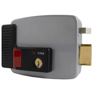 CISA 1.11630.50.3 Замок