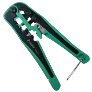 Pro'sKit CP-373 Кліщі
