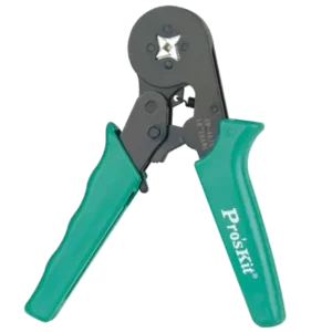 Pro'sKit CP-462G Кримпер