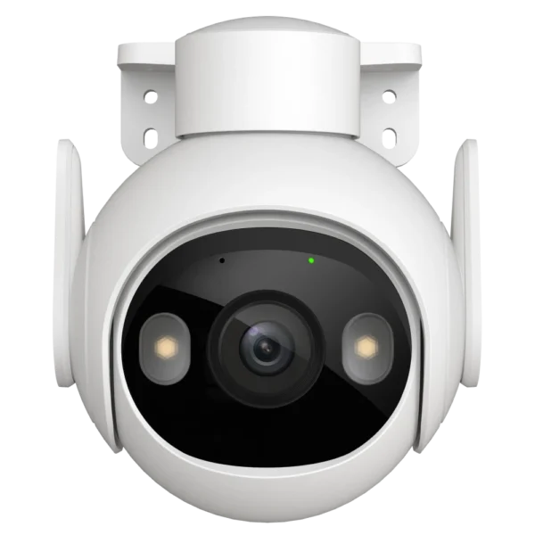 Cruiser 2 (IPC-GS7EP-5M0WE) 5МП P&T с Wi-Fi IP відеокамера Imou