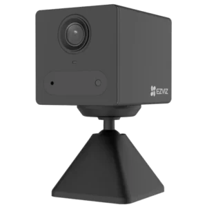Ezviz CB2 (1080P,BK cs-cb2) 1080p Wi-Fi IP відеокамера Ezviz