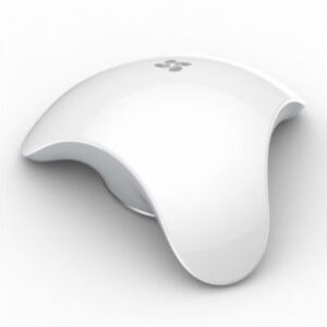 CS-T10-A Бездротовий датчик затоплення
