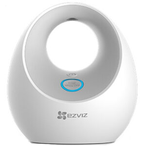 CS-W2D Wi-Fi для камер C3A Базова станція Ezviz