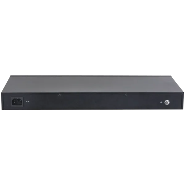 Dahua DH-CS4220-16GT-190 PoE Комутатор 16 портів керований - Зображення 2