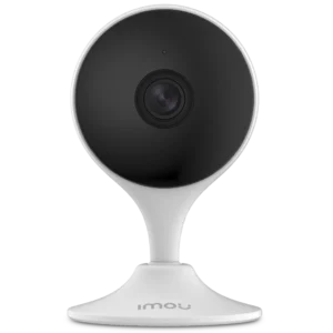 Cue 2 (IPC-C22EP-A) 2МП (2.8мм) Wi-Fi IP відеокамера Imou